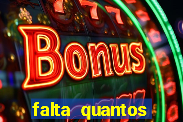 falta quantos minutos para acabar o jogo do corinthians
